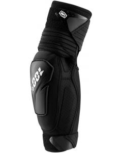 100% Fortis Elbow Guard