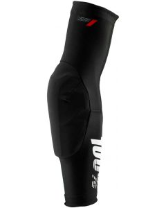 100% Teratec Elbow Guards