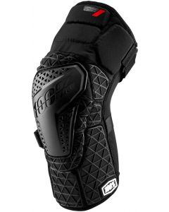 100% Surpass Knee Guard