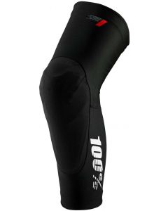 100% Teratec Knee Guard