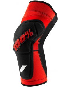 100% Ridecamp Knee Guard