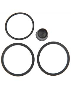 Hope Moto V2 Caliper Seal Kit
