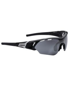 BBB Summit Sunglasses