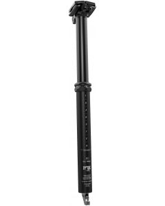 Fox Transfer Performance Elite 2023 Dropper Seatpost