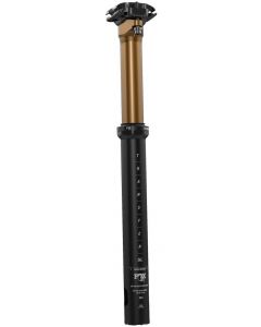 Fox Transfer SL Factory 2023 Dropper Seatpost