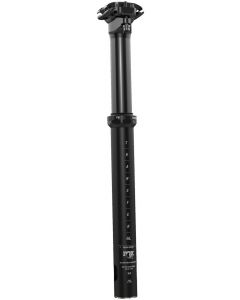 Fox Transfer SL Performance Elite 2022 Dropper Seatpost