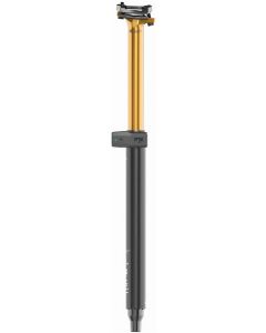 Fox Transfer Neo Factory 2025 Dropper Seatpost