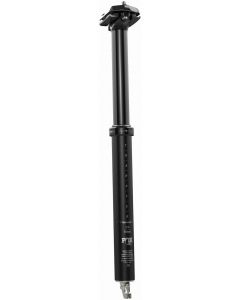 Fox Transfer Performance Elite 2025 Dropper Seatpost