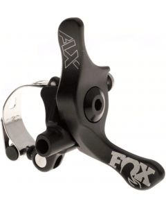 Fox Transfer Drop-Bar Dual Pull Seatpost Lever