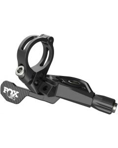 Fox Transfer Dropper Seatpost 1x Remote Lever