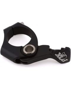 Fox Transfer Universal Remote Lever