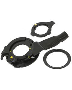 Shimano CJ-NX10 Nexus Cassette Joint Unit