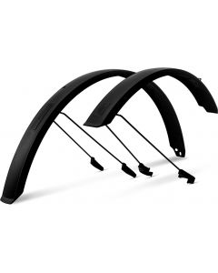 Acid 65 29-Inch BB Mount Mudguard Set