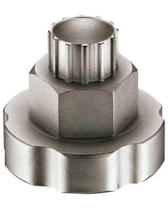 Lezyne External Bottom Bracket & Lockring Tool