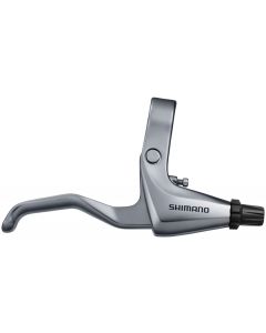 Shimano Ultegra BL-R780 Brake Lever