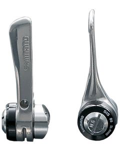 Shimano Tiagra SL-R400 Downtube Gear Shifters