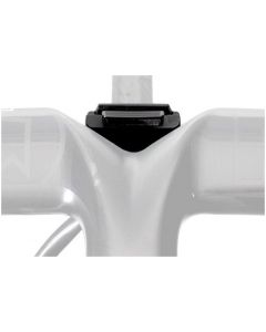 Stages Dash Integrated Mount