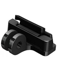 Stages Dash Upper Blendr Mount