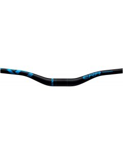 Race Face Era Carbon Bars