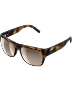 POC Want Sunglasses