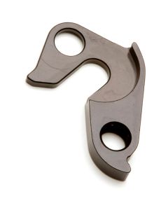 Wheels Manufacturing Dropout 64