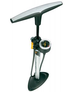 Topeak Joe Blow Sprint Pump