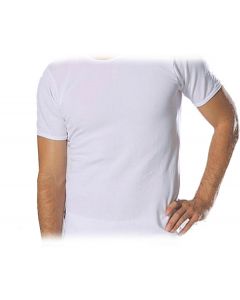 Santini Short Sleeved T-Shirt