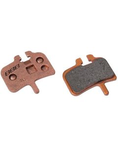 BBB BBS-45S DiscStop Sintered Hayes & Promax Disc Brake Pads