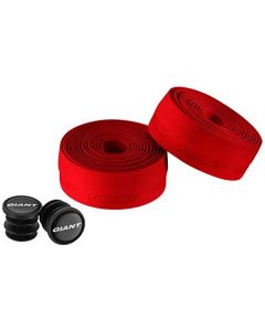 Giant Connect Gel Bar Tape