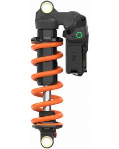 Fox DHX Live Valve Neo 2025 Rear Shock