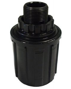 SRAM 406 Hub Freehub Body