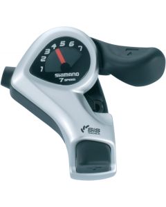 Shimano Tourney SL-TX50 SIS Thumb Shifter