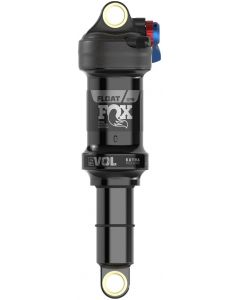 Fox Float DPS Performance 2025 Rear Shock