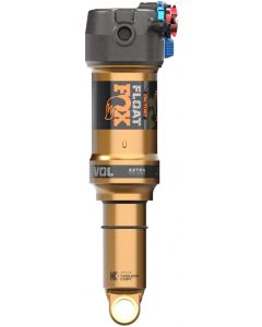 Fox Float Factory 2-Position 2024 Rear Shock