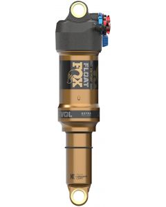 Fox Float Factory 2-Position 2025 Rear Shock