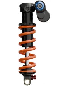 Fox DHX2 Factory 2026 Rear Shock