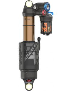 Fox Float X2 Factory 2-Position 2023 Rear Shock
