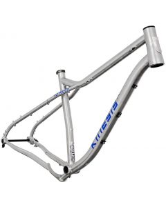 Kinesis Fernweh 2023 Frameset