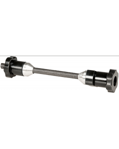 Park Wheel Truing Stand Thru Axle Adaptor TSTA