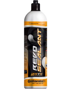 Continental Revo Sealant 1000ml