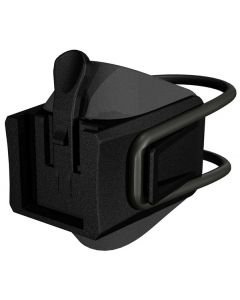 Giant Numen Aero Tail Light Mount