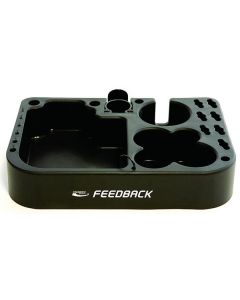 Feedback Sports Tool Tray