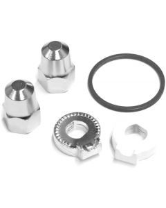 Shimano Alfine SM-S705 Track Drop Outs 6R/6L Fitting Kit