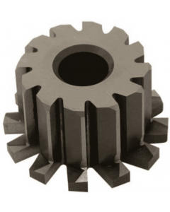 Park 1.5 inch Headset Reaming and Facing Cutter 758.2