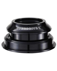 Giant MTB OD2 Headset