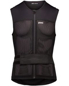 POC VPD Air Protector Vest
