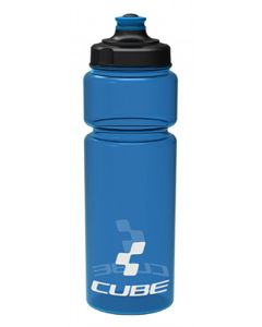 Cube Icon 0.75L Bottle