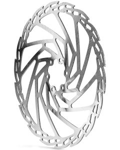 Hope Fixed Disc Brake Rotor