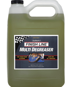 Finish Line EcoTech 2 Multi-Degreaser