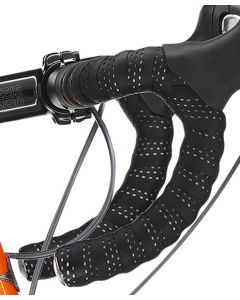 M:Part Essential Bar Tape